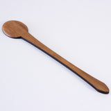 Blackwood Kitchen Spoon