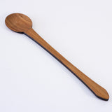 Blackwood Kitchen Spoon