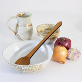 Blackwood Kitchen Spoon