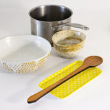 Blackwood Kitchen Spoon