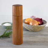 Chef's Mill in Tasmanian Blackwood