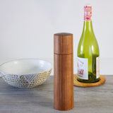 Chef's Mill in Tasmanian Blackwood