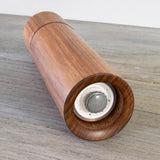 Chef's Mill in Tasmanian Blackwood