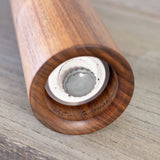 Chef's Mill in Tasmanian Blackwood