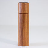 Chef's Mill in Tasmanian Blackwood