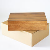 Hawthorne Sassafras General Purpose Box