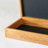 Hawthorne Sassafras General Purpose Box