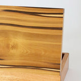 Hawthorne Sassafras General Purpose Box