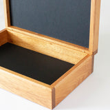 Hawthorne Sassafras General Purpose Box