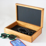 Hawthorne Sassafras General Purpose Box