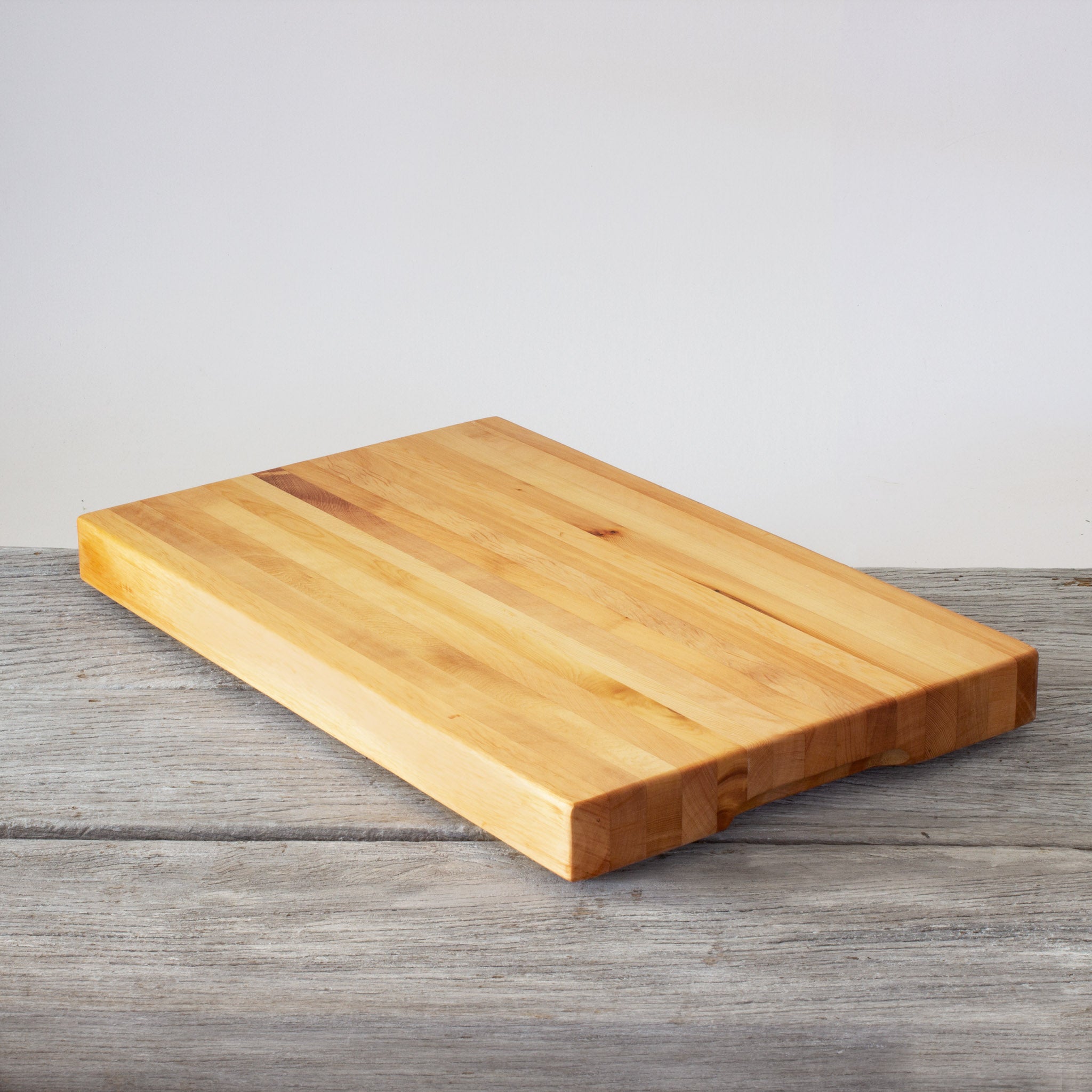 Huon Pine  All Purpose Kitchen Board