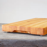 Huon Pine  All Purpose Kitchen Board