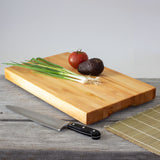 Huon Pine  All Purpose Kitchen Board