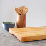 Huon Pine  All Purpose Kitchen Board