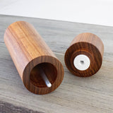 Large Chef's Mill in Tasmanian Blackwood