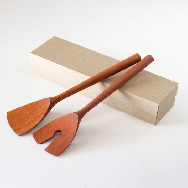 Salad Servers