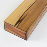 Hawthorne Sassafras Long Box