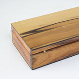 Hawthorne Sassafras Long Box