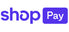 amazon_payments