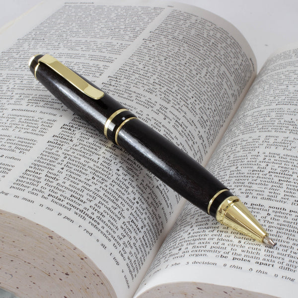 Ballpoint Pens