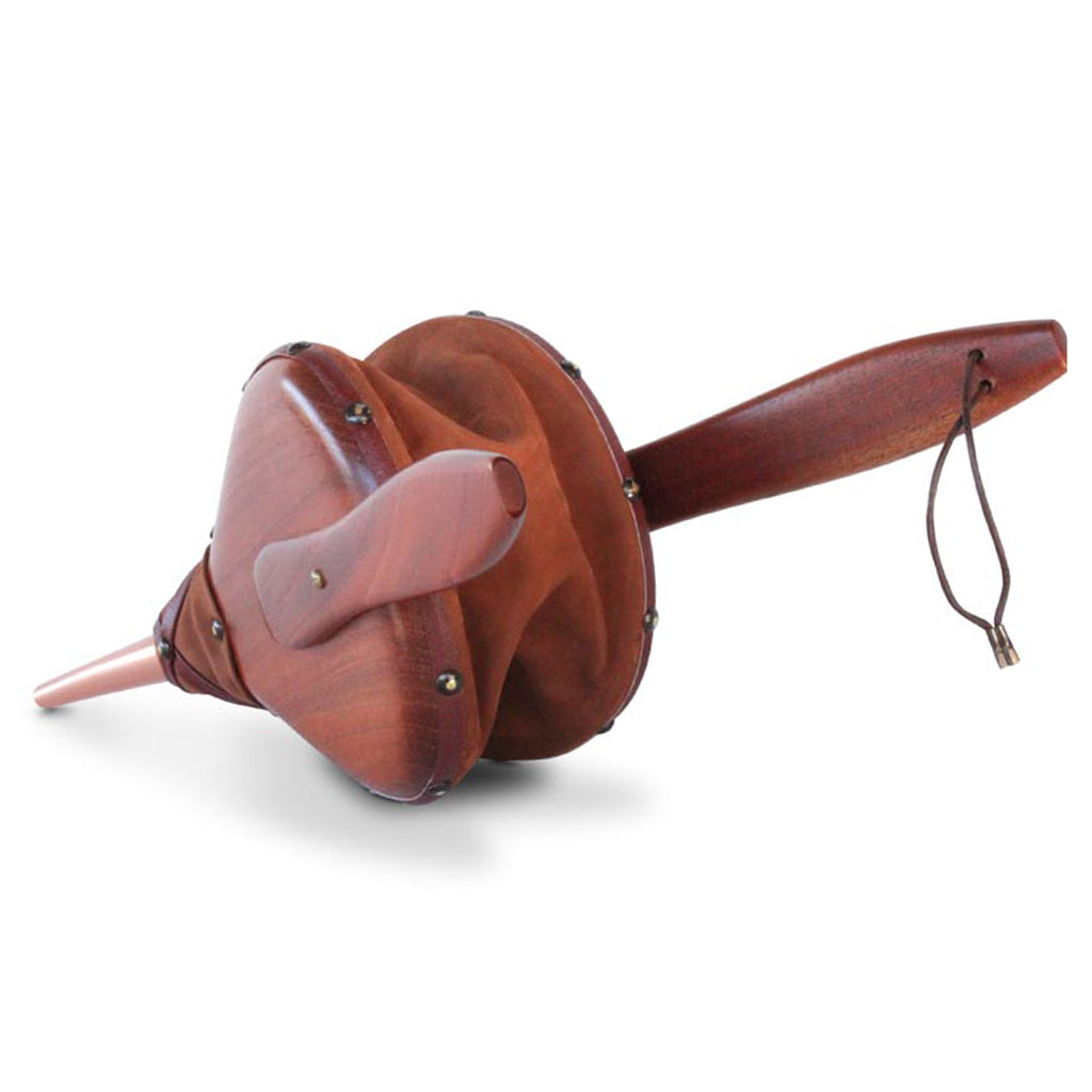 Buy Handmade Red Cedar Fire Bellows Online Australian Woodwork