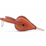 Red Cedar Fire Bellows