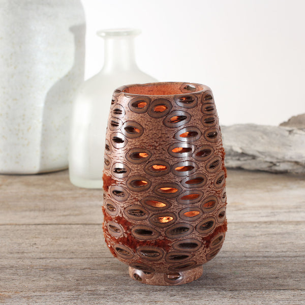 For the hard-to-buy-for mum