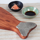 Blackwood Trout Serving Board