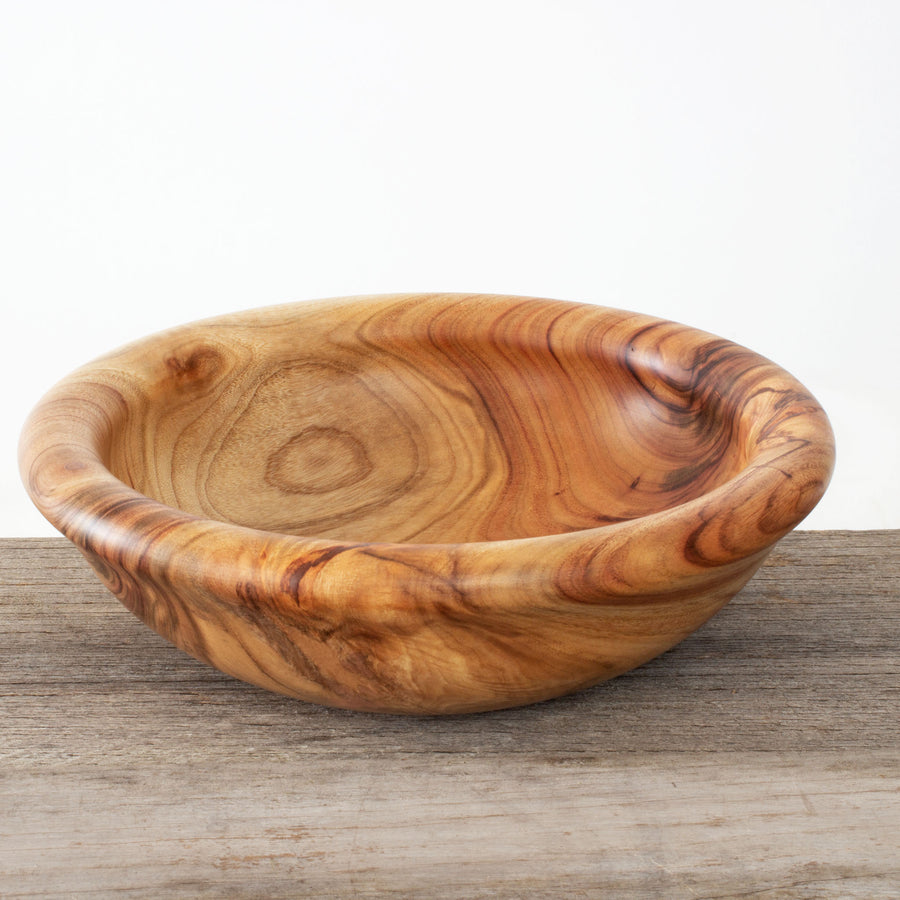 Buy Handmade Wooden Bowls Online Australian Woodwork