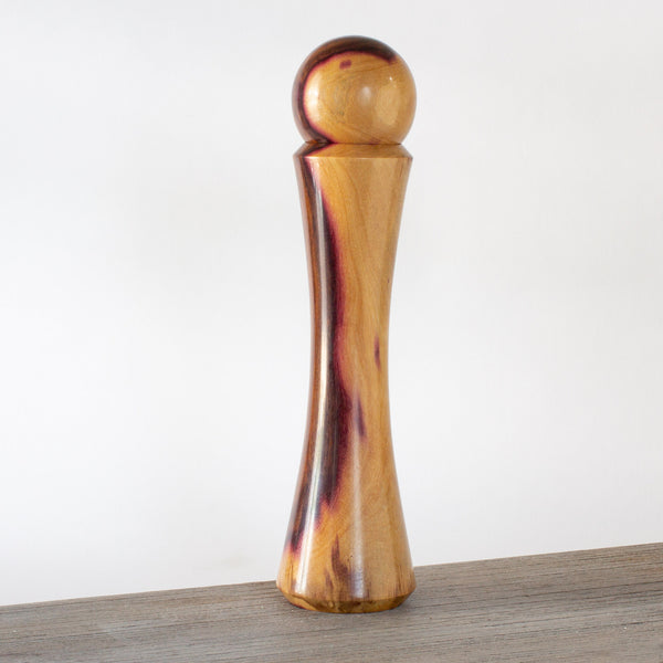 Pepper Grinders