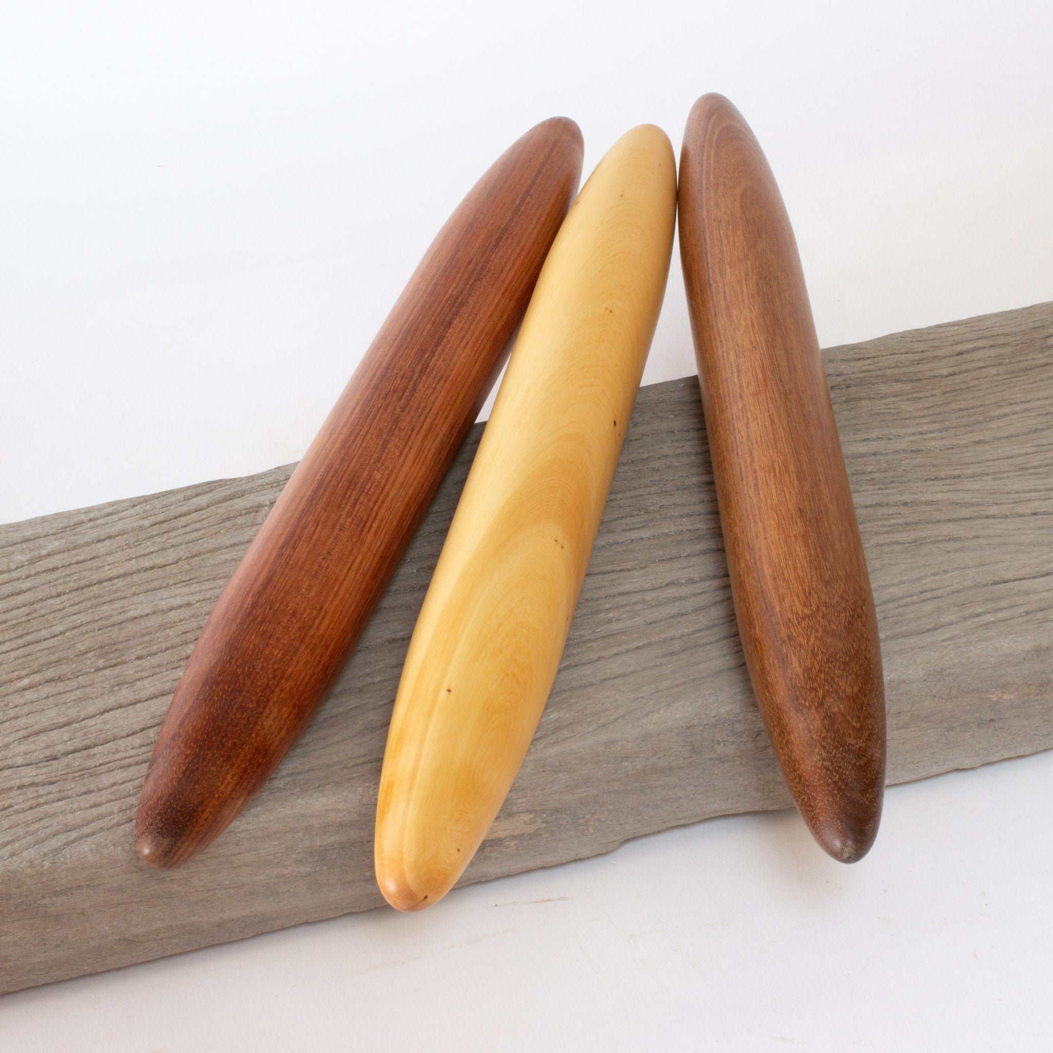 Rollerign Pin Buy Handmade French Style Rolling Pins Online – Australian Woodwork