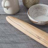 French Style Rolling Pins