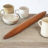 French Style Rolling Pins