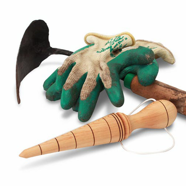 Garden Tools