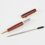 Jarrah Ballpoint Pen