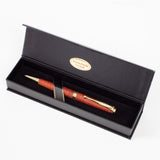 Jarrah Ballpoint Pen