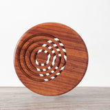 Lattice Trivet