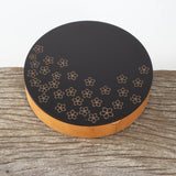 Marcus Accessories Box Blossom Lid