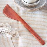 Gift Bundle: The Basic Kitchen Utensil Set