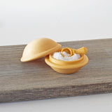 Gourmet Salt Pot