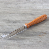 Gift Bundle: Cheeseboard & Cheese Knife