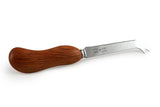 Image of a She-Oak Cheese Knife