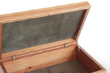 Tamar Medium Blackwood General Purpose Box