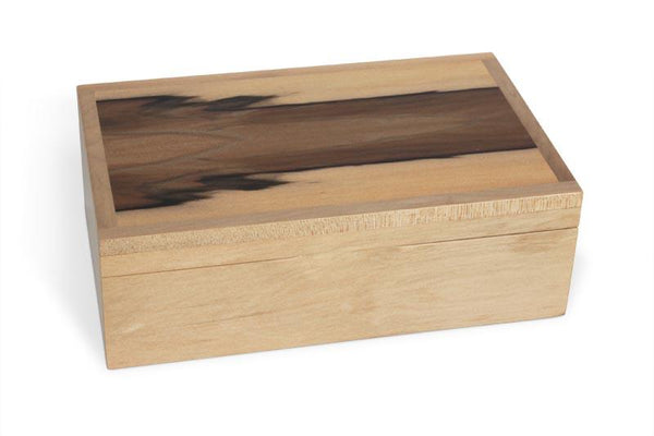 General Purpose Boxes