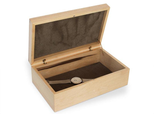 Buy Handmade General Purpose Boxes Online | Australian Woodwork