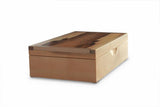 Tamar Large Sassafras General Purpose Box