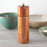 Tassie Blackwood Pepper Mill