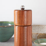 Tassie Blackwood Pepper Mill