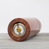 Tassie Blackwood Pepper Mill