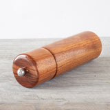 Tassie Blackwood Pepper Mill